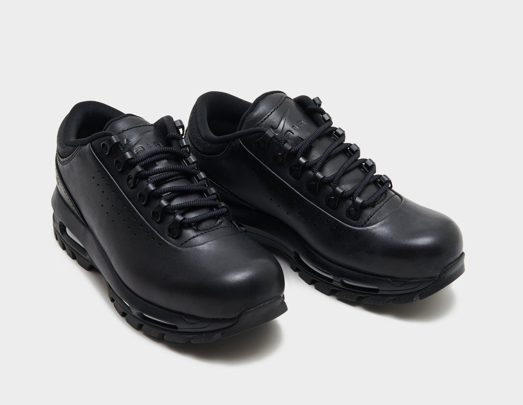 Nike Air Max Goadome Low