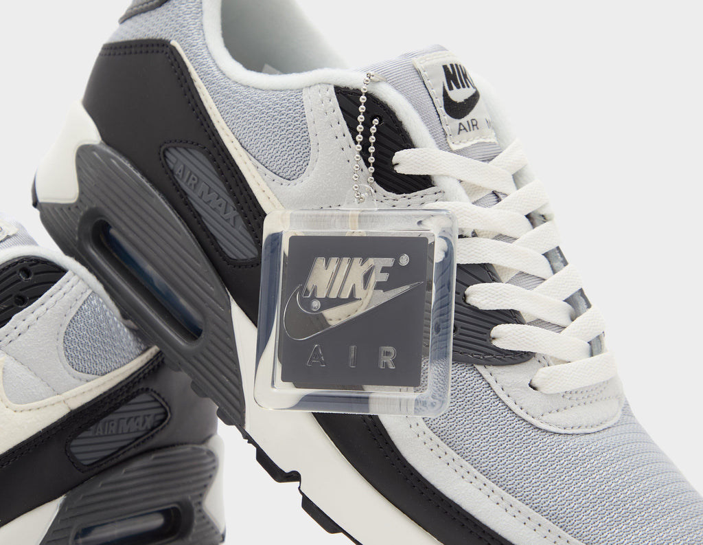 Nike Air Max III 2.0