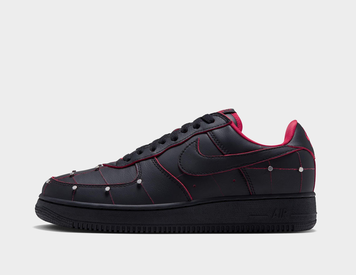Nike Air Force 1 '01 'Nightmare'