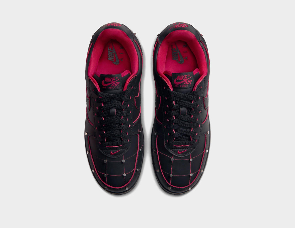 Nike Air Force 1 '01 'Nightmare'