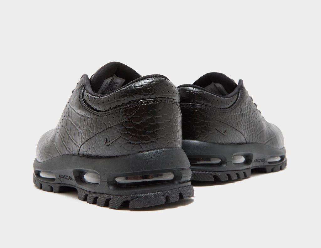 Nike Air Max Goadome Low