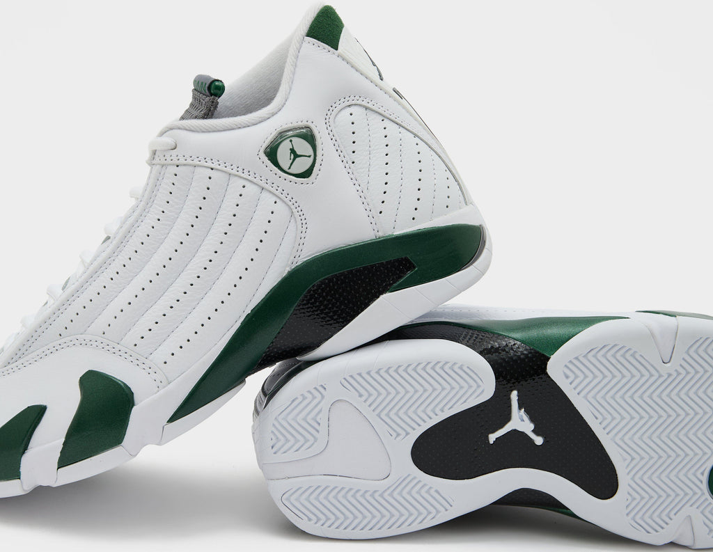 Jordan Air 14 Retro