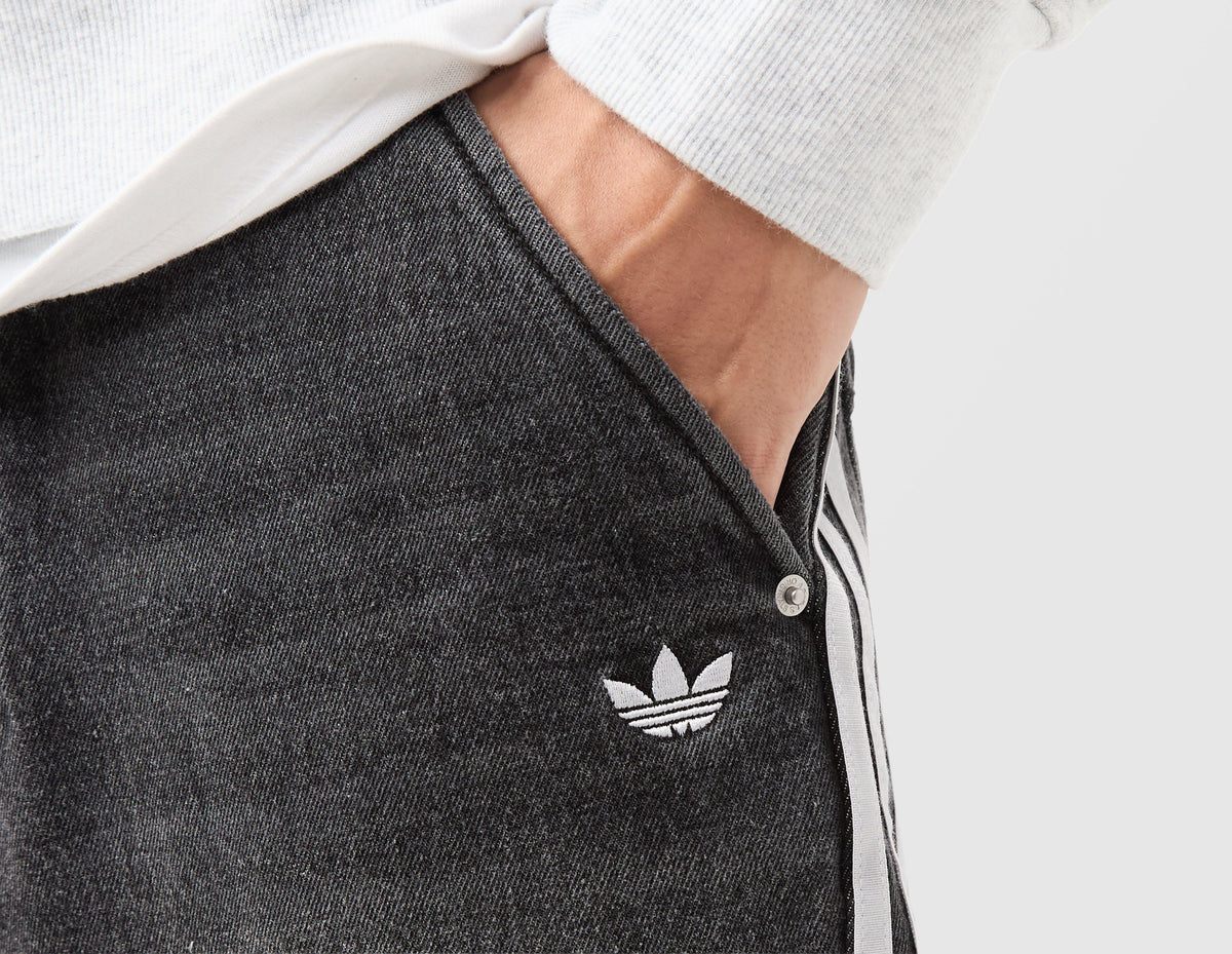 adidas Originals Adilenium Jeans