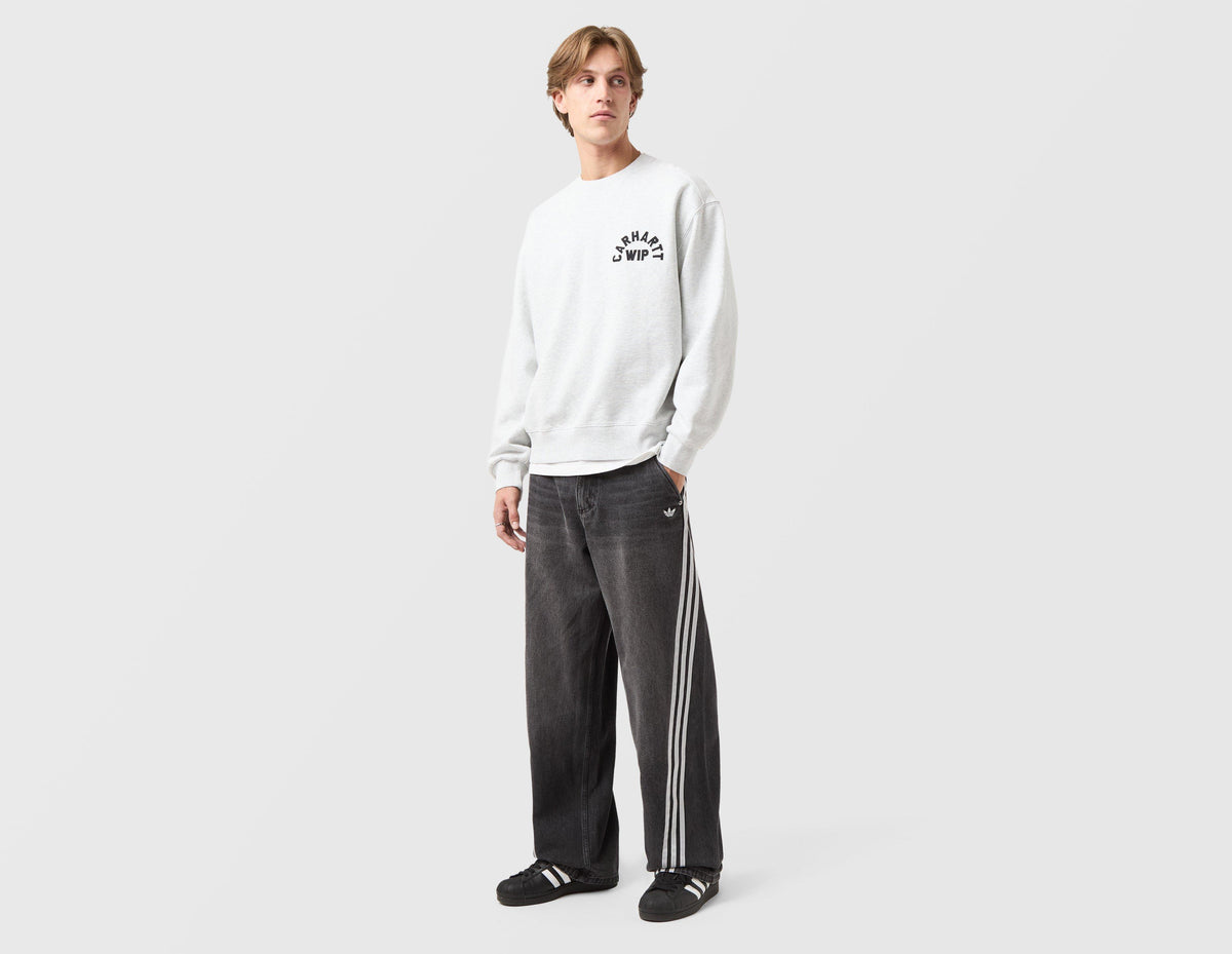 adidas Originals Adilenium Jeans