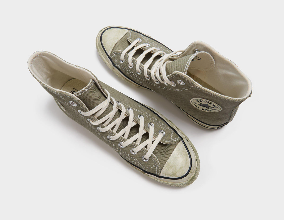 Converse Chuck 70 Hi