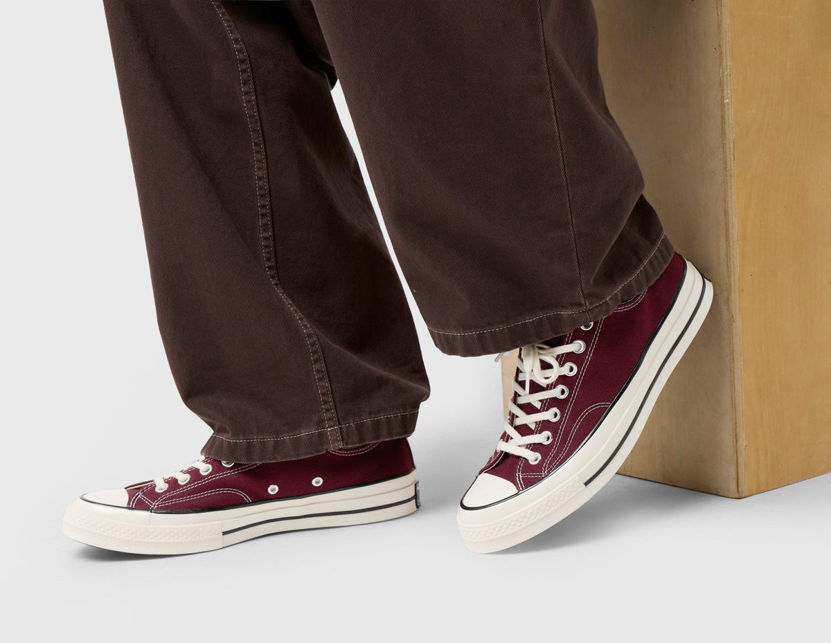 Converse Chuck 70 Ox Low