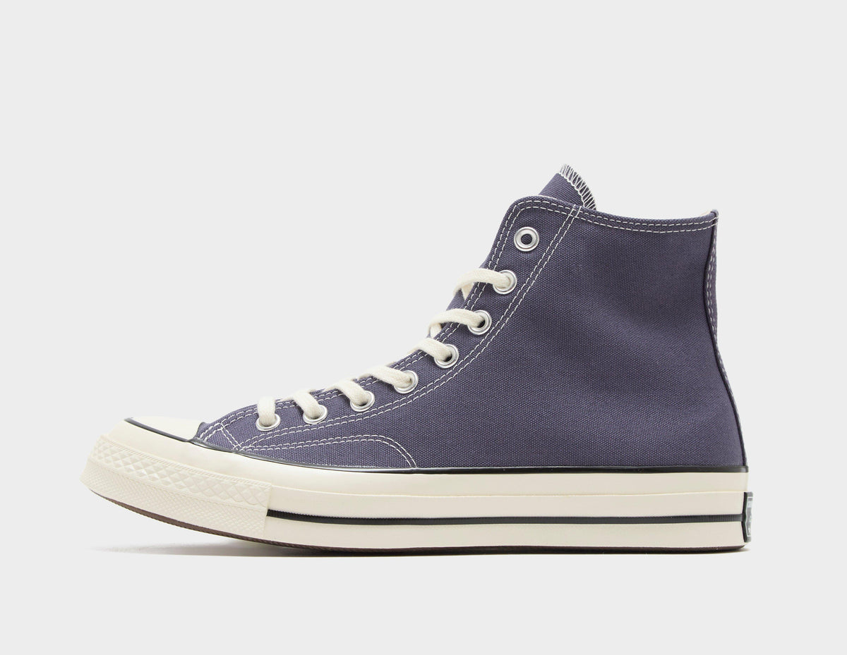 Converse Chuck 70 Hi