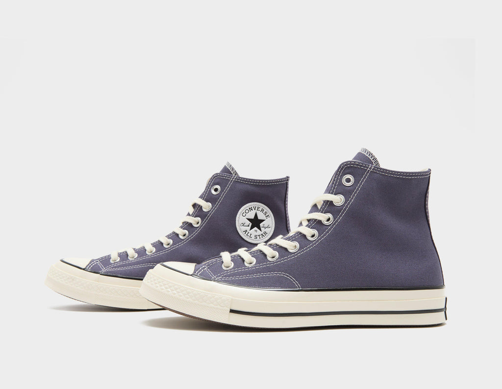 Converse Chuck 70 Hi