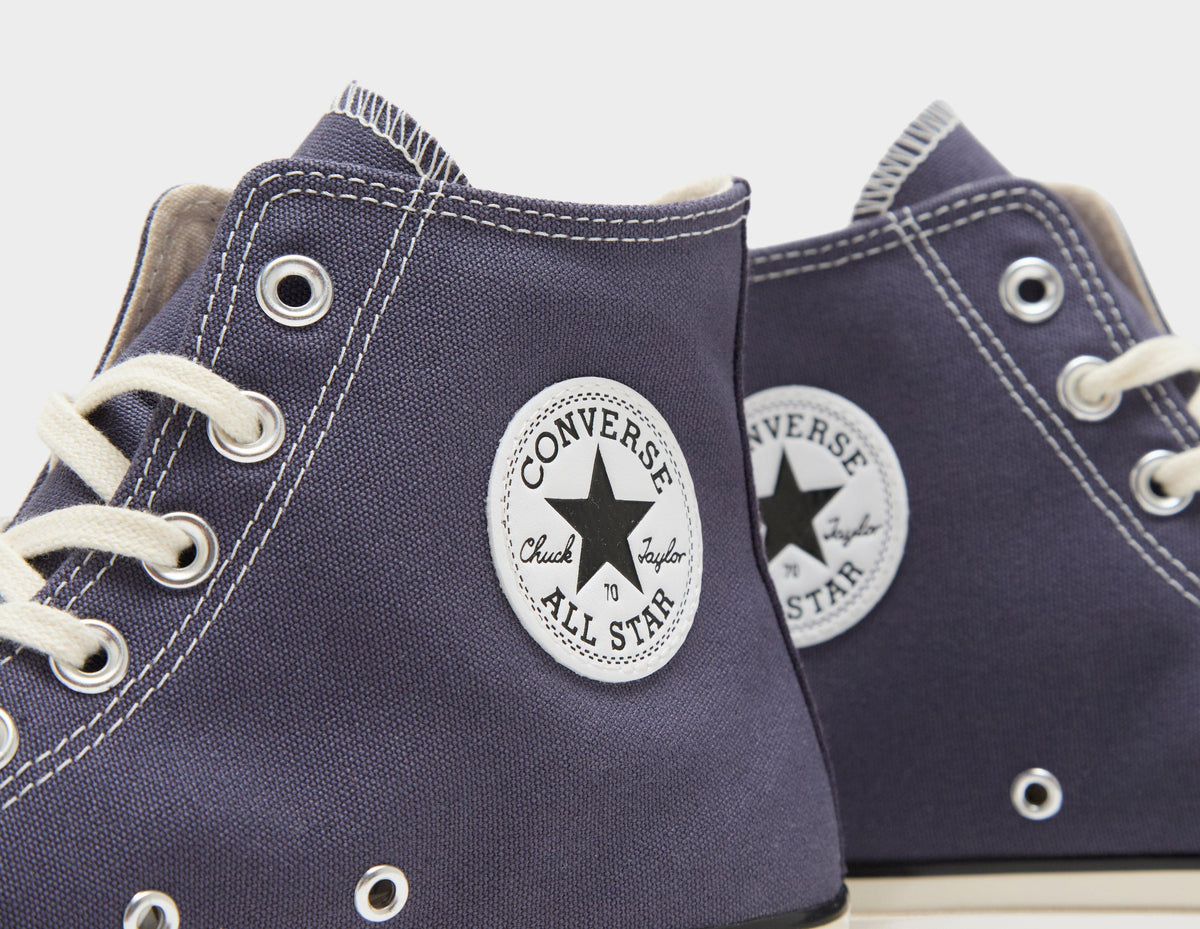 Converse Chuck 70 Hi