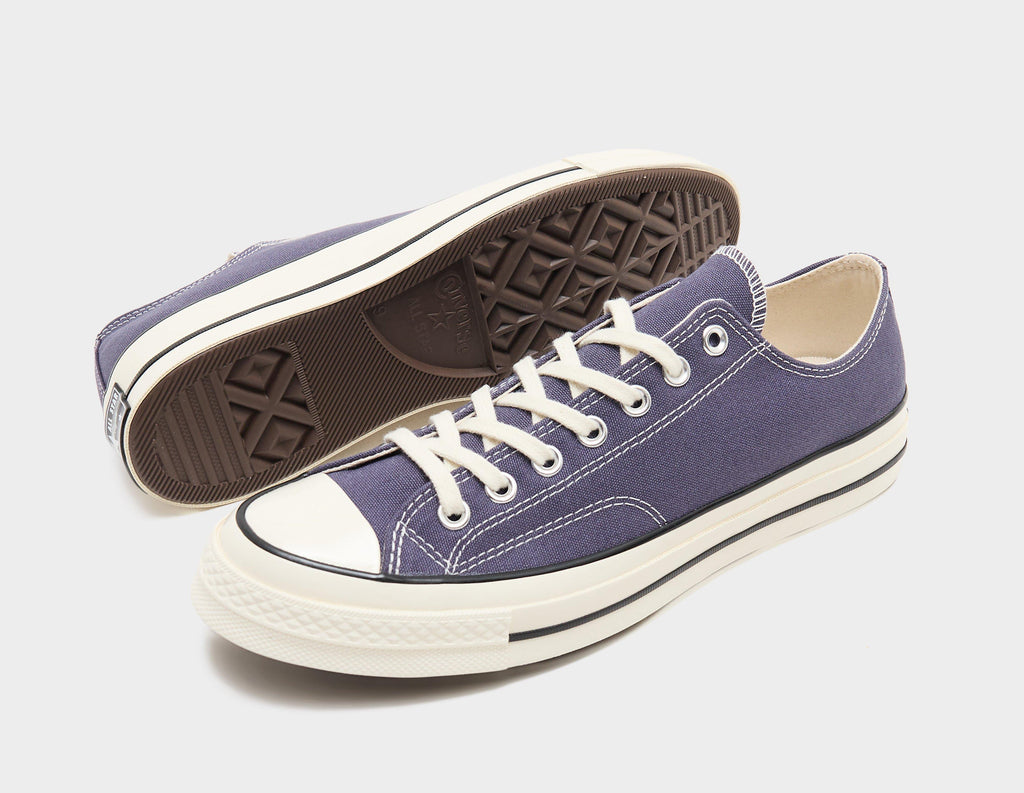 Converse Chuck 70 Ox Low