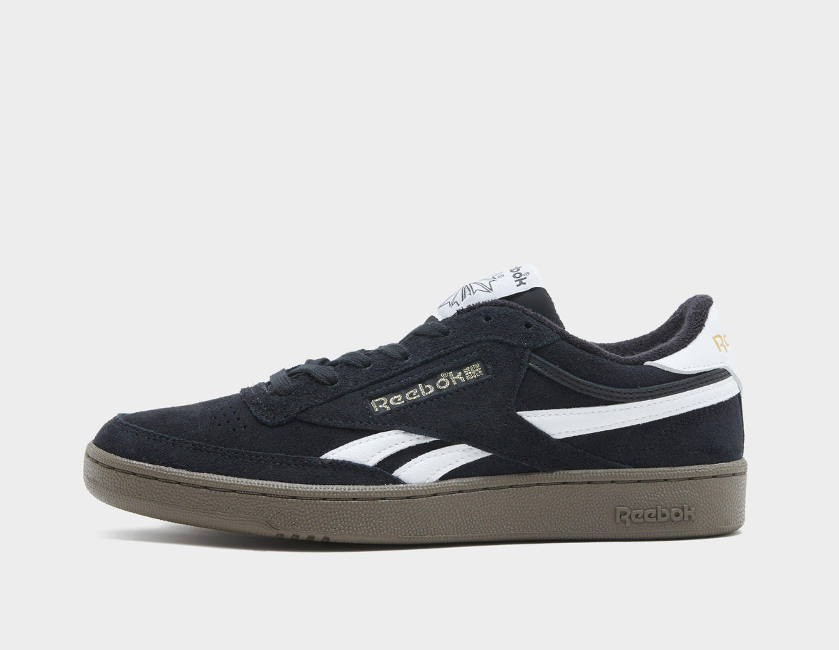 Reebok Club C - size? exclusive