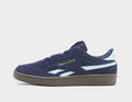 Reebok Club C - size? exclusive