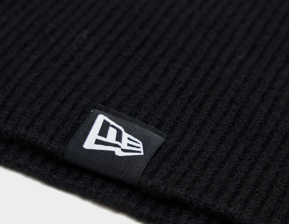 New Era New York Yankees Knitted Balaclava