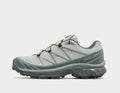 Salomon XT-6 GORE-TEX Women's