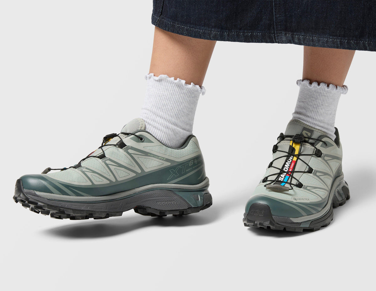 Salomon XT-6 GORE-TEX Women's