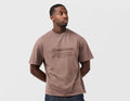 Home Grown Cargo T-Shirt
