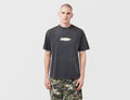Home Grown Rufus T-Shirt