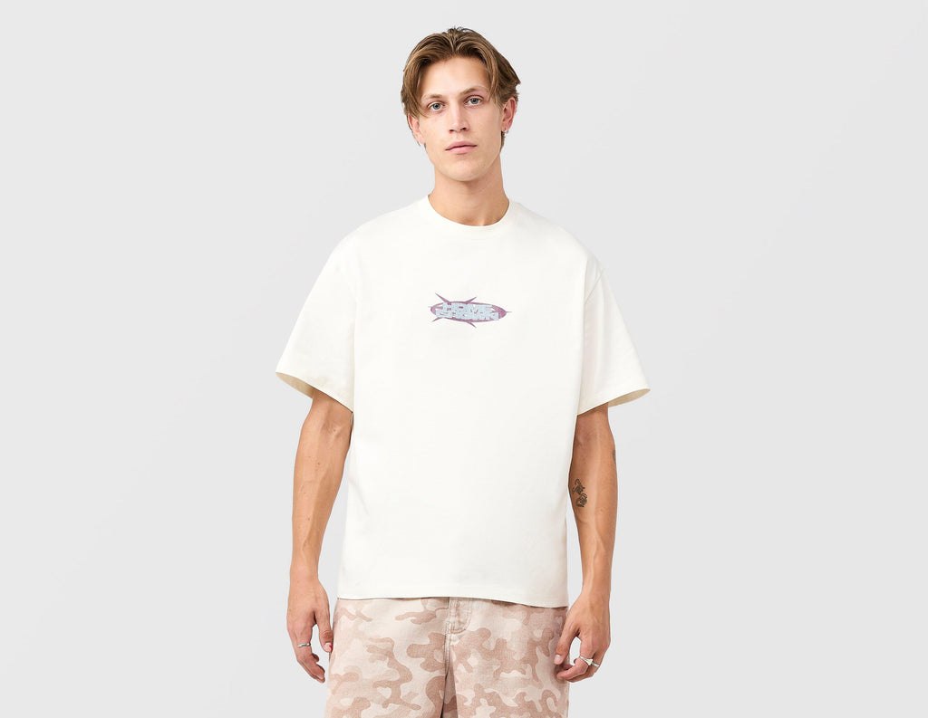 Home Grown Rufus T-Shirt