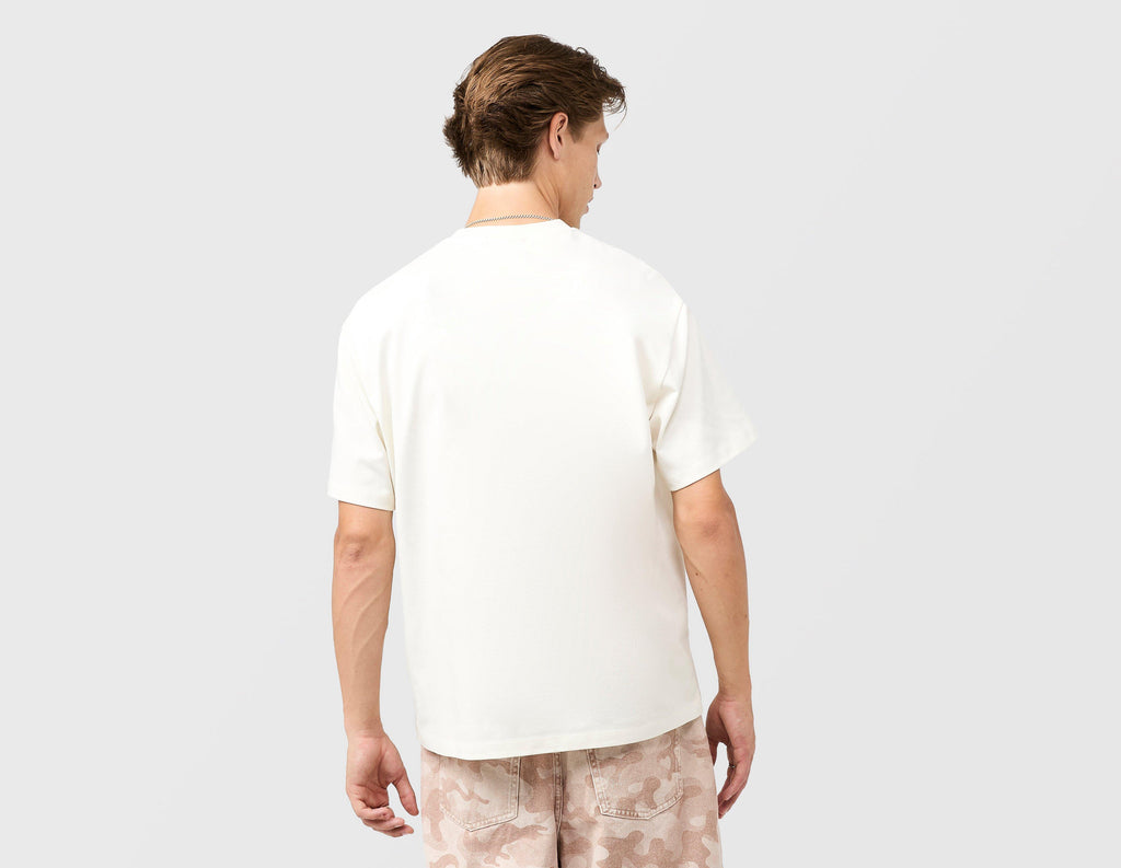 Home Grown Rufus T-Shirt