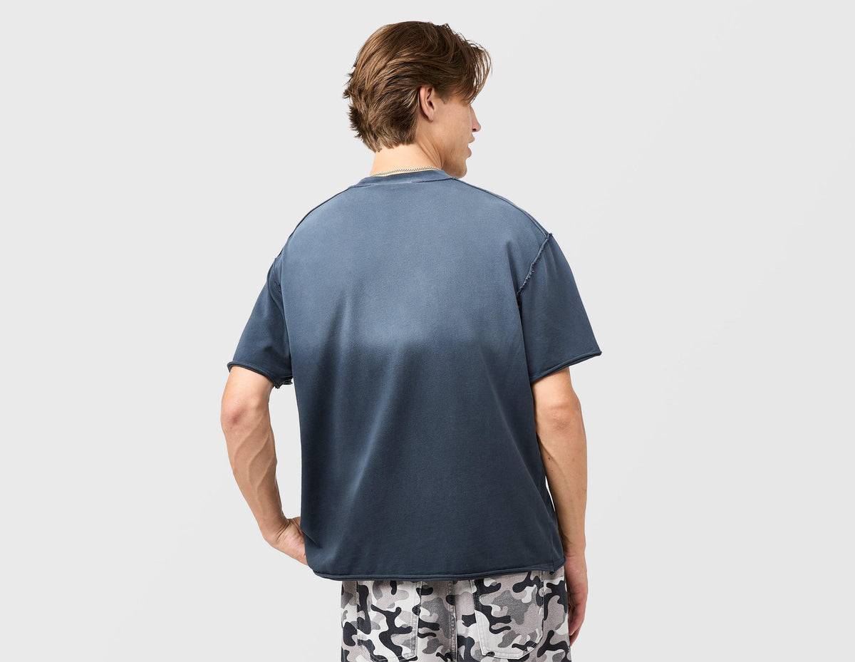 Home Grown Studs T-Shirt