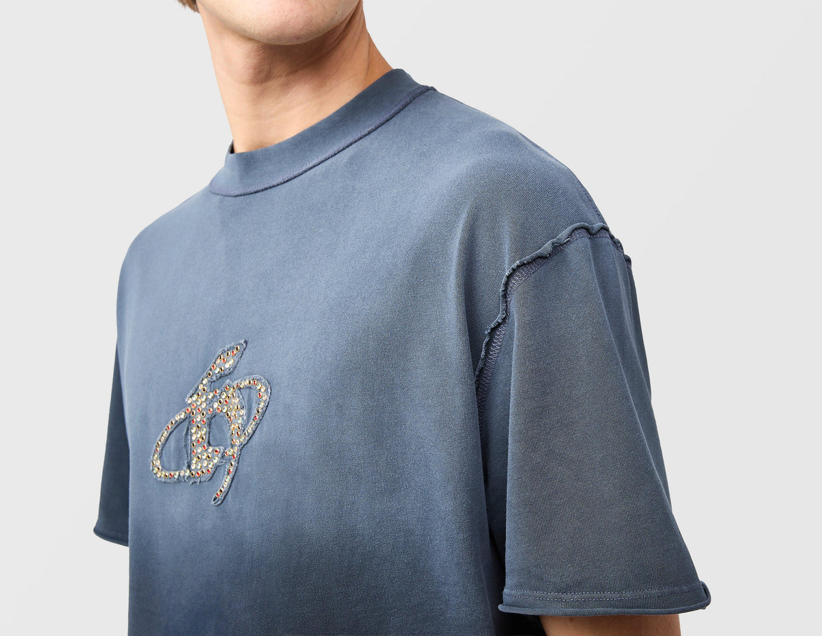 Home Grown Studs T-Shirt