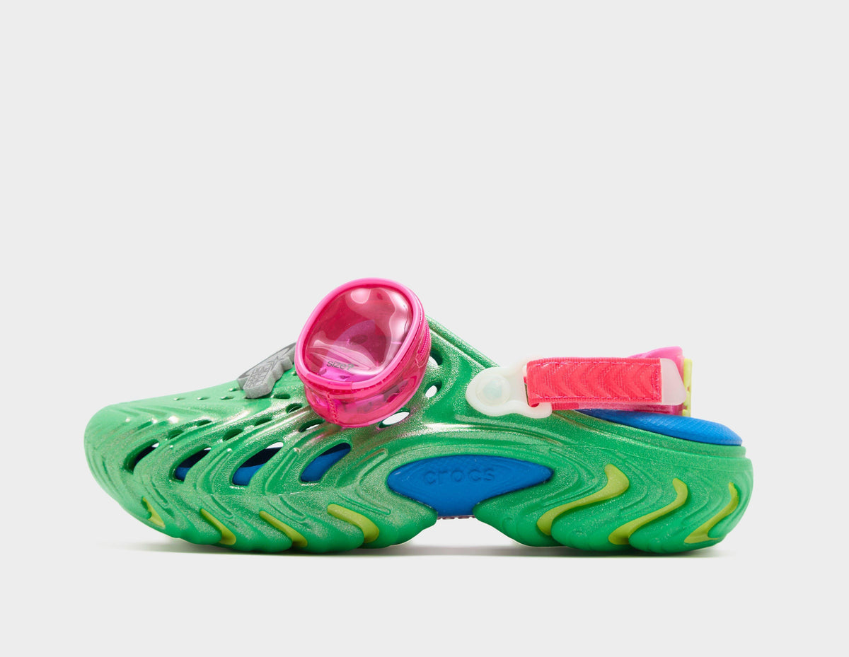 Crocs Echo II - size? exclusive