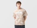 Home Grown Studios Camo T-Shirt