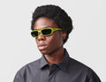 Oakley Terraforma Sunglasses