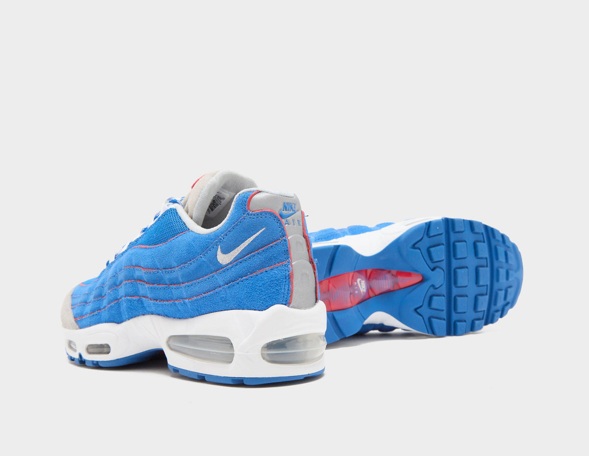Nike Air Max 95 'Lawson'