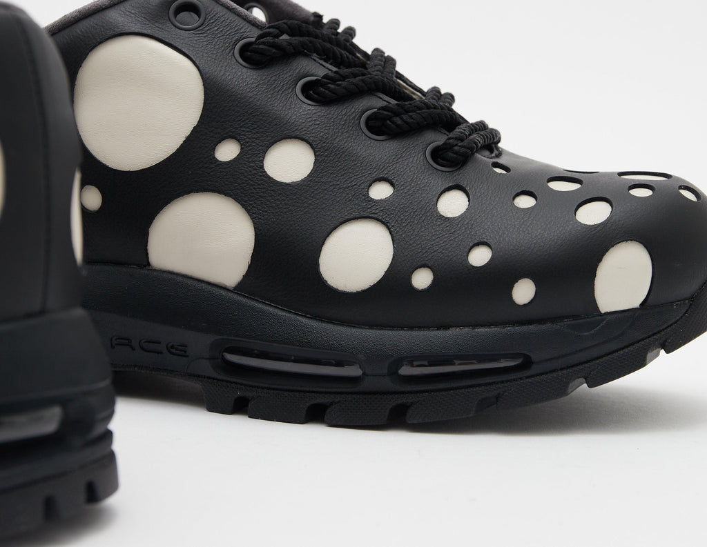 Nike Air Max Goadome Low