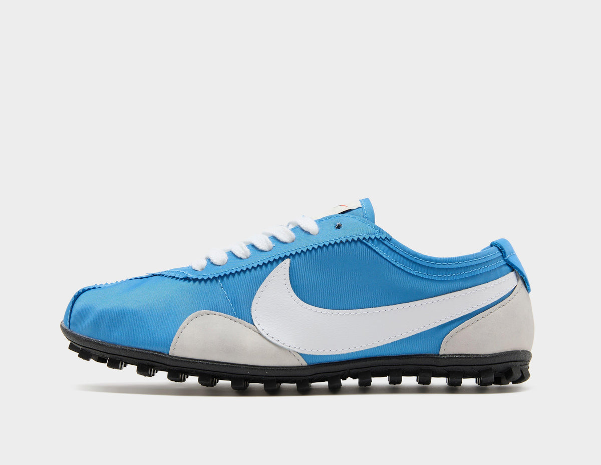 Nike Moon Shoe Women's