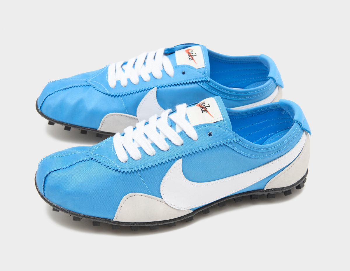 Nike Moon Shoe Women's