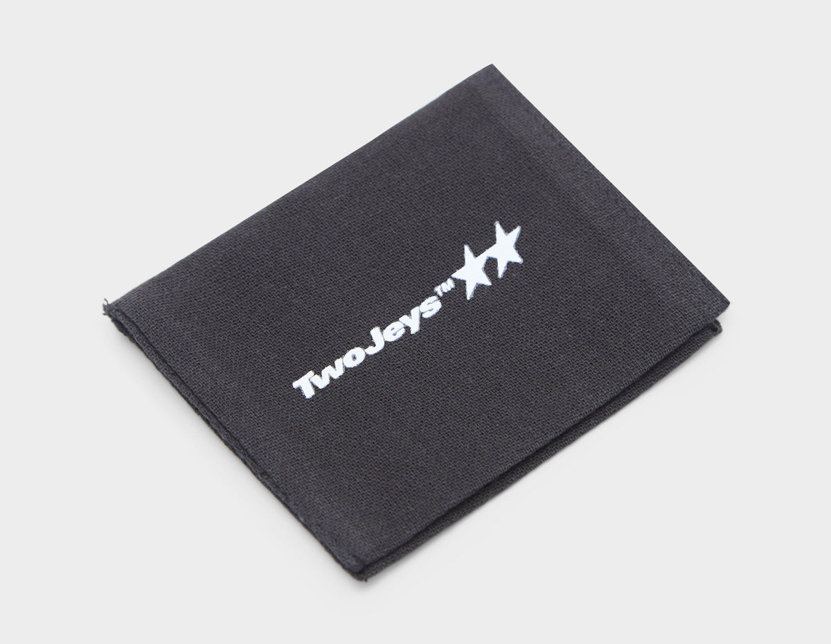 Twojeys x Peggy Gou Claw Pendant