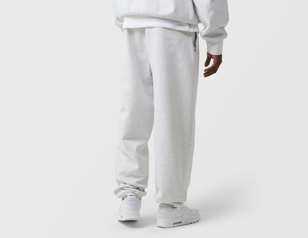 Nike NRG 560 Fleece Pants