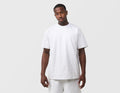 Nike NRG 560 T-Shirt