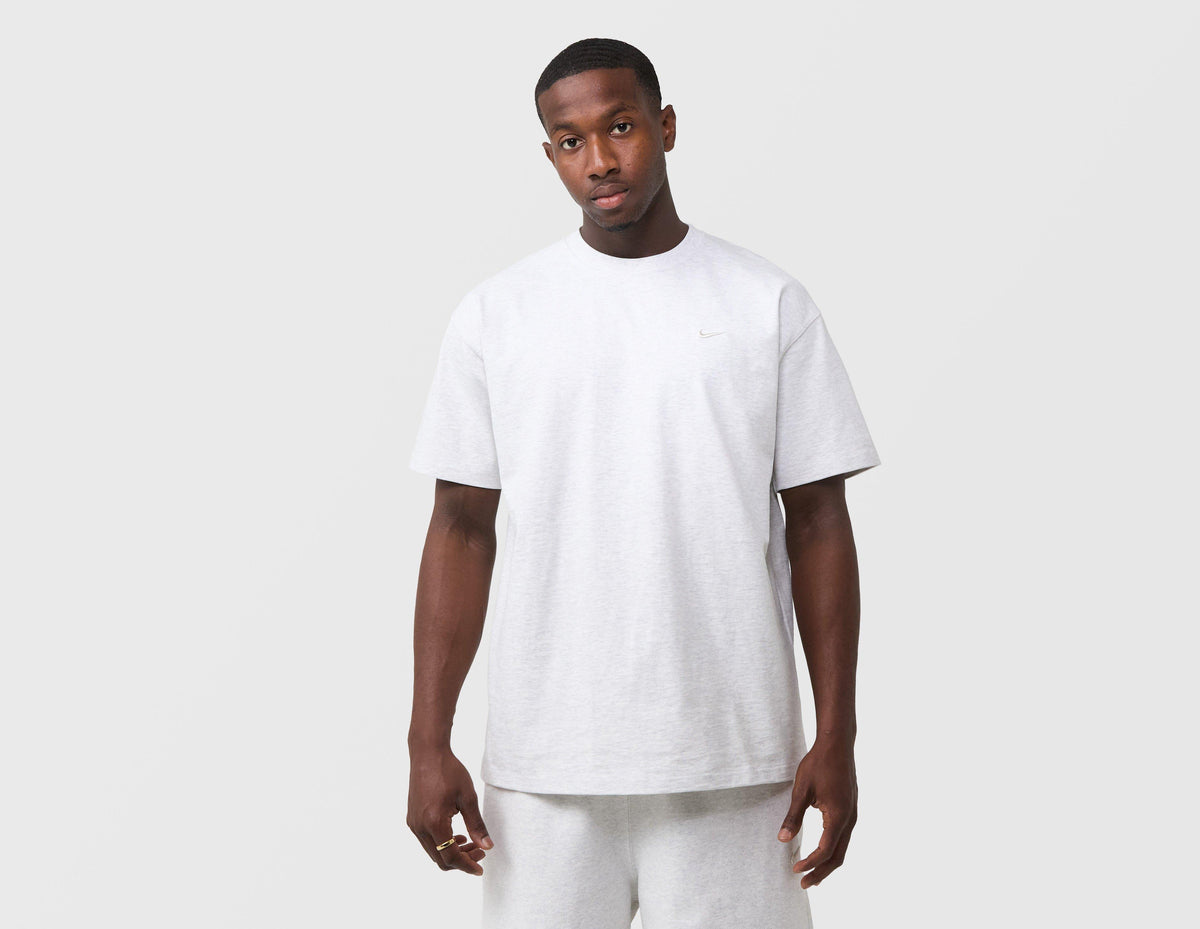 Nike NRG 560 T-Shirt