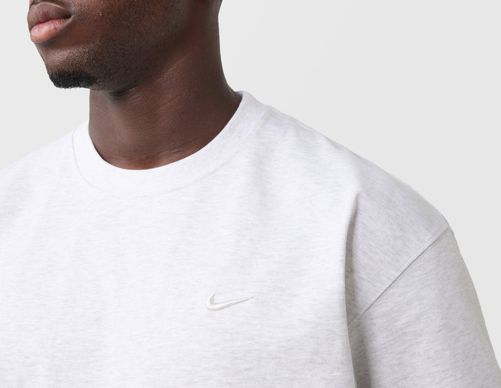 Nike NRG 560 T-Shirt