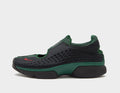 Nike Air Rift 2