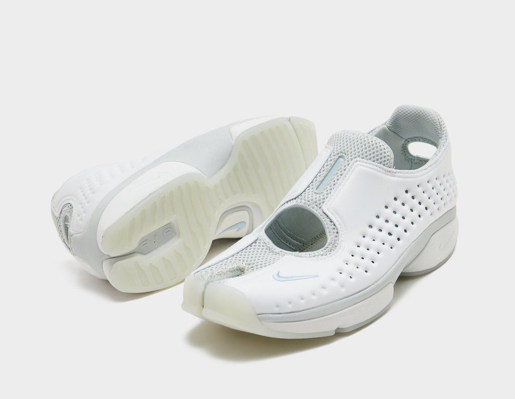 Nike Air Rift 2