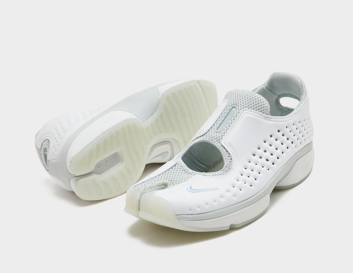 Nike Air Rift 2