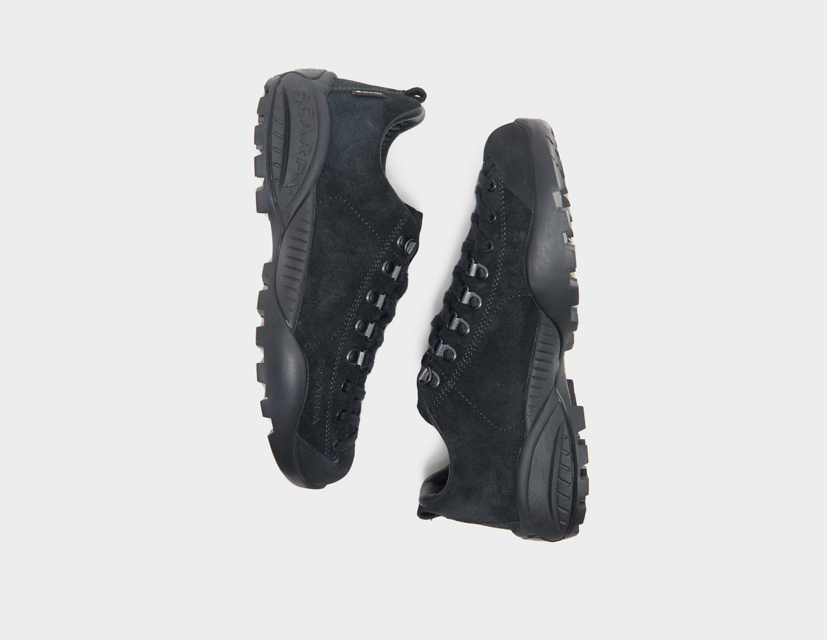 Scarpa Mojito Rock GORE-TEX Women's