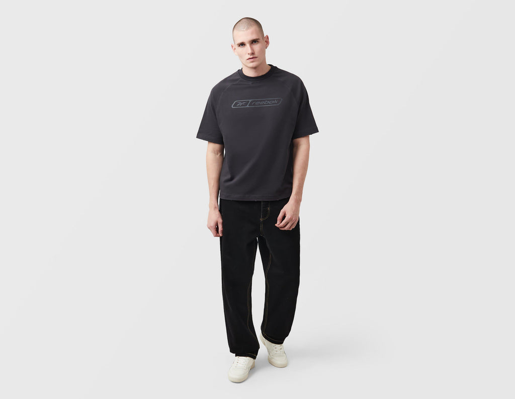 Reebok Pill T-Shirt