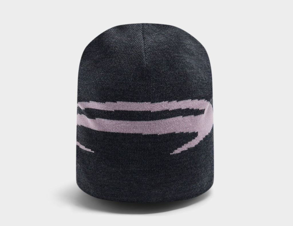 Alte Systems Tuned Beanie