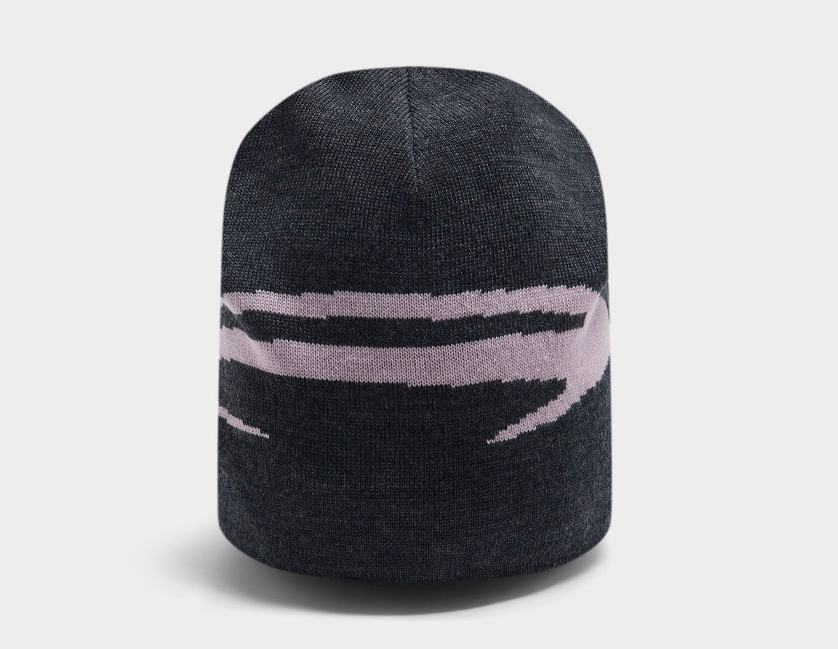 Alte Systems Tuned Beanie