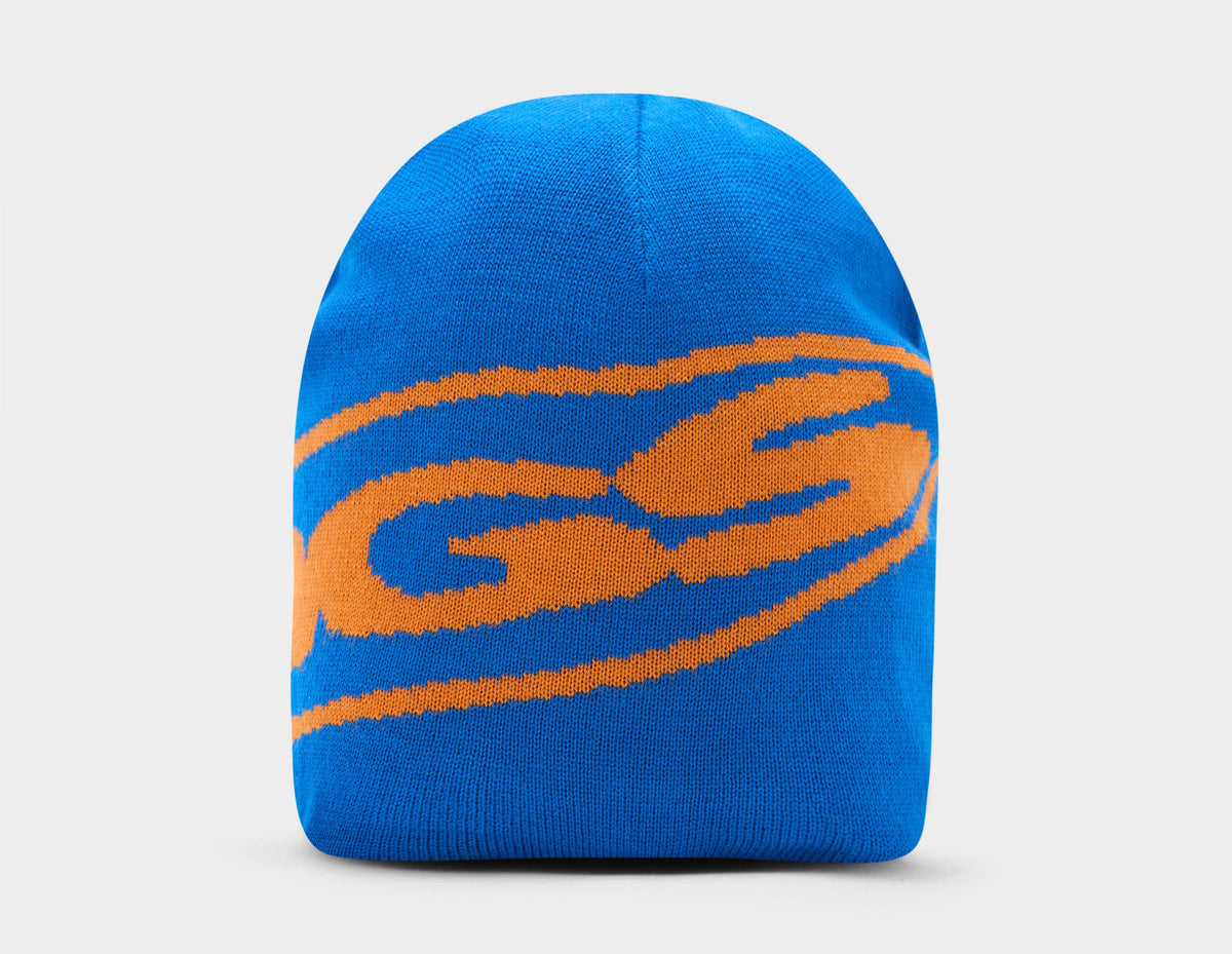 Home Grown Wade Beanie