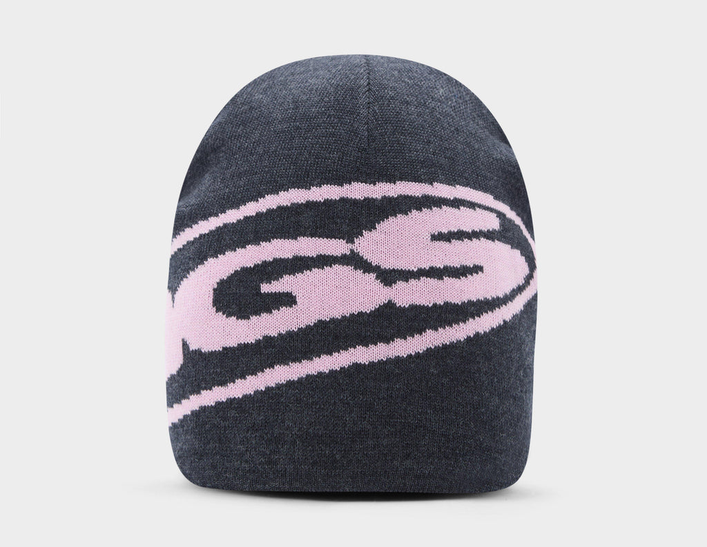 Home Grown Wade Beanie