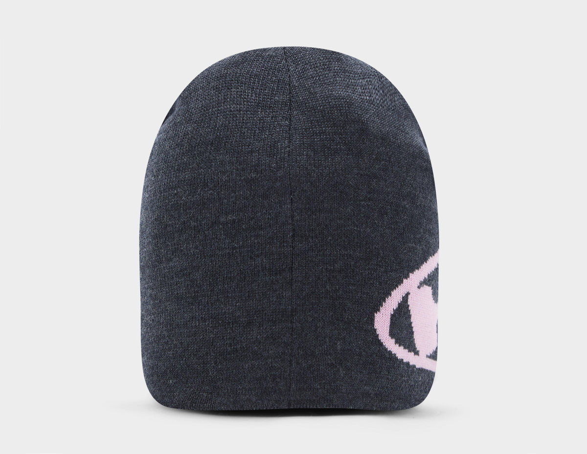 Home Grown Wade Beanie