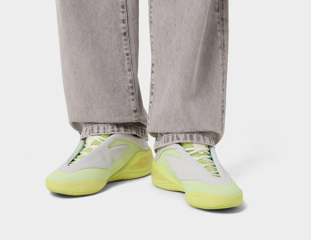 Converse Shai 001