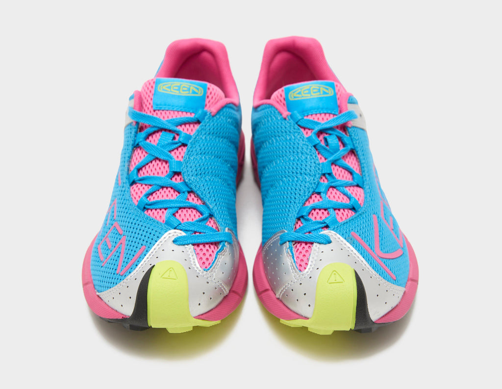 Keen A86 Women's