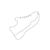 Ecru Tint Ecru Tint The North Face Class V Brimmer Bucket Hat